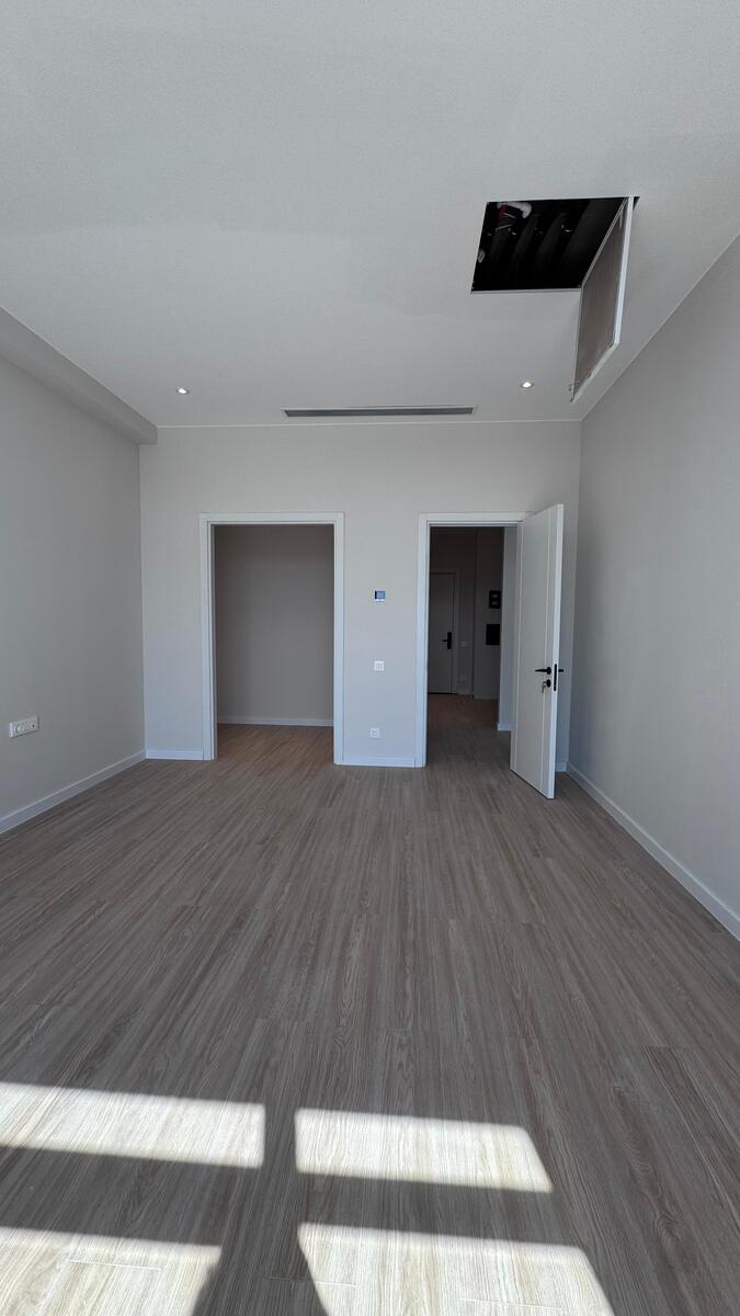 Satılır 2 otaqlı yeni tikili 82.5 m² — Mənzil, Bakı (10)