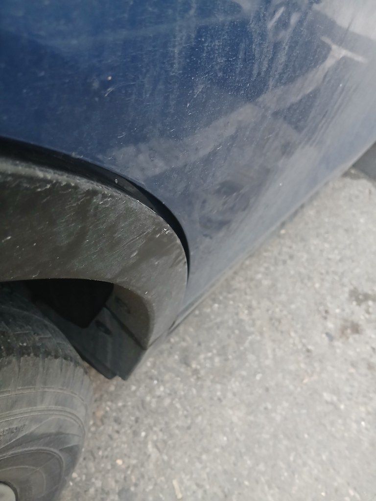 Nissan X-Trail, 2.0 L, 2021 il, 50 000 km — Avtomobillər, Bakı (8)