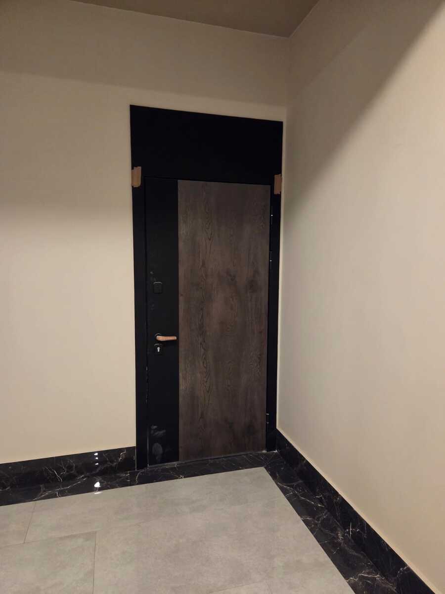 Satılır 3 otaqlı yeni tikili 135 m² — Mənzil, Bakı (9)