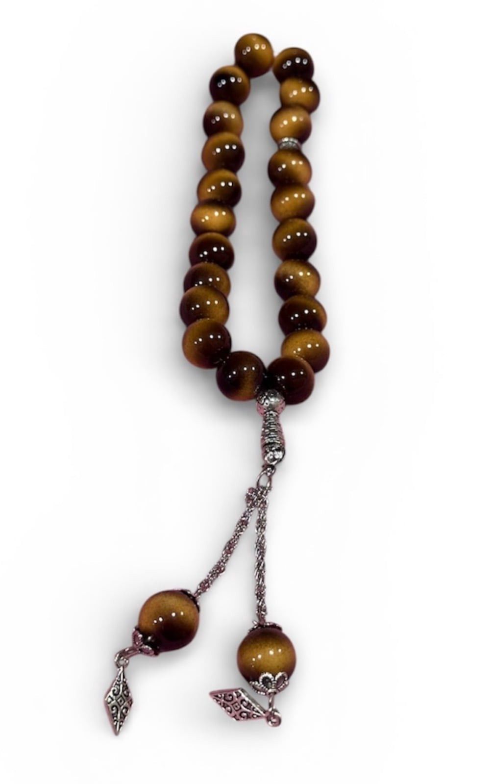 Təsbeh Shoo_820 təbii daş — Mallar, Bakı