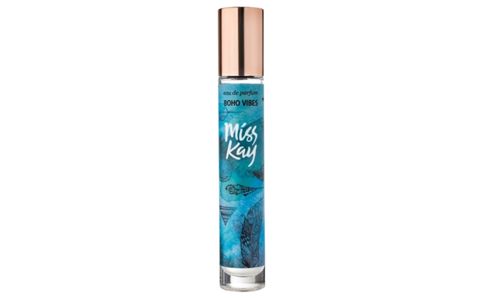 Miss Kay Boho Vibes qadınlar üçün ətir suyu 25 ml — Bakı