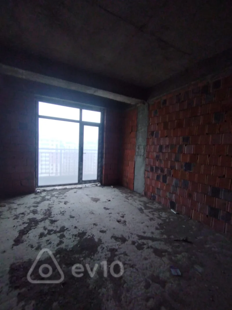 16 otaqlı mənzil, 181 m², Ə.Əliyev küc — Mənzil, Bakı (3)