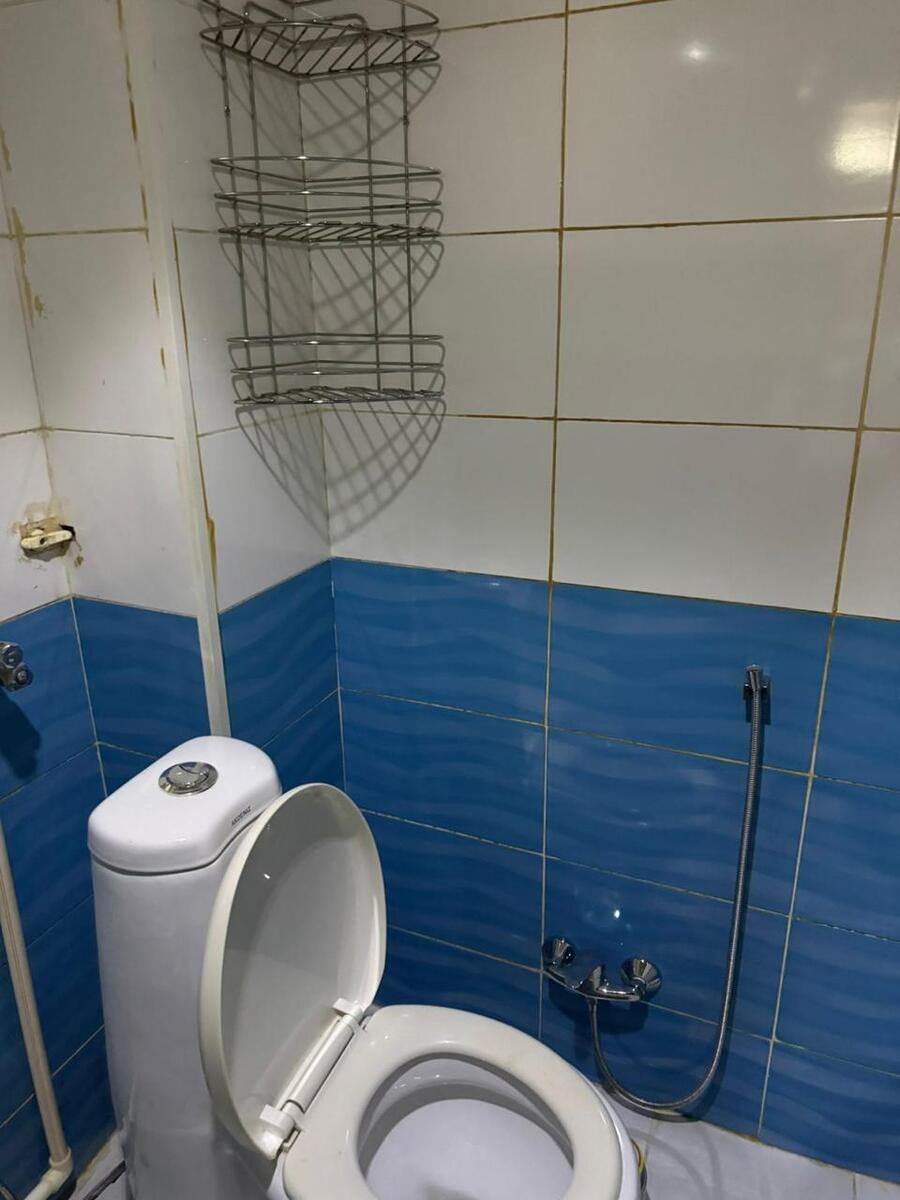 Satılır 1 otaqlı köhnə tikili 30 m² — Mənzil, Bakı (7)