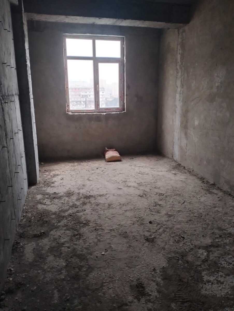 Satılır 4 otaqlı yeni tikili 156 m² — Mənzil, Bakı (7)