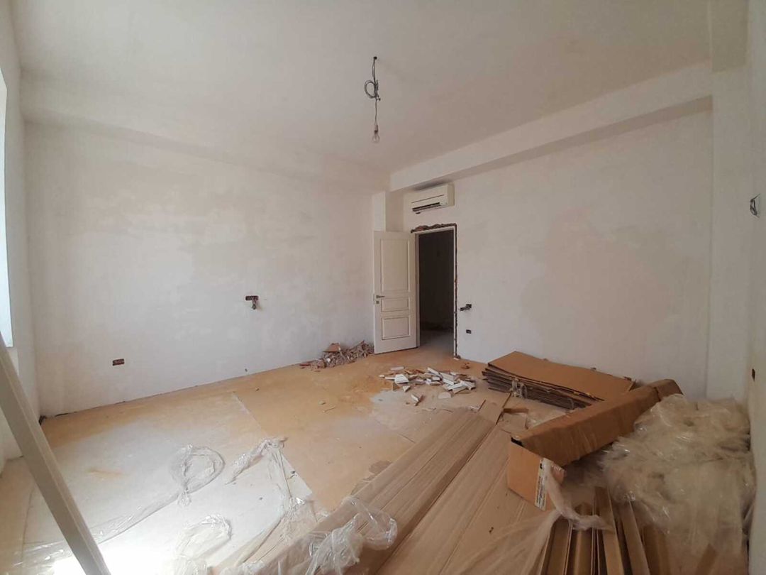 Satılır 3 otaqlı yeni tikili 143 m² — Mənzil, Bakı (9)