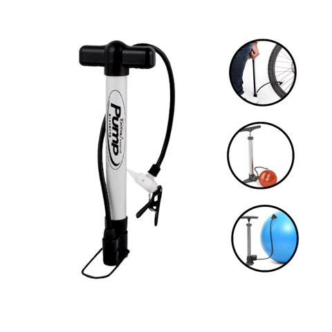 Velosiped nasosu Cima 1713/1, 40 sm — Bakı