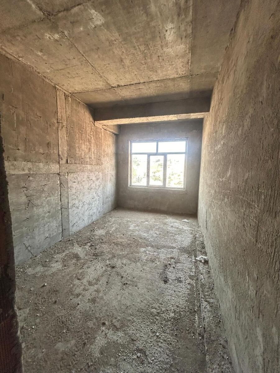 Satılır 3 otaqlı yeni tikili 130 m² — Mənzil, Bakı (7)
