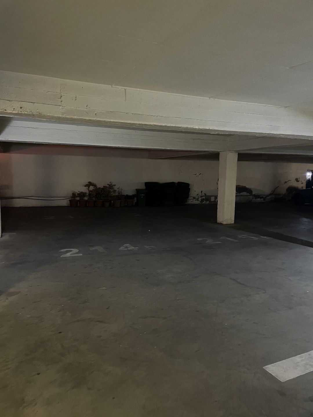 Satılır qaraj 40 m² — Garaj, Bakı (5)