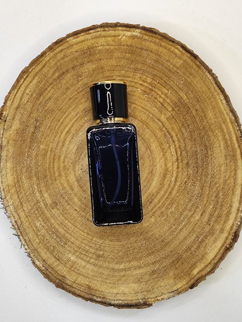 Dior_faranqeyt kişilər üçün ətir yağı 20 ml — Bakı