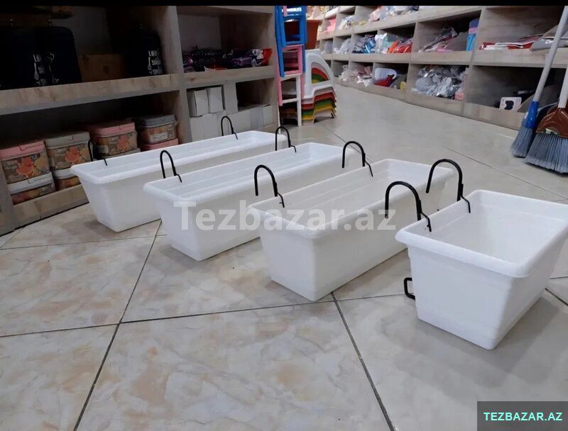 Dibcek dibcek qabi dibcekqabiduzbucaqli gulqabi duzbucaqli — Ev malları, Bakı (7)