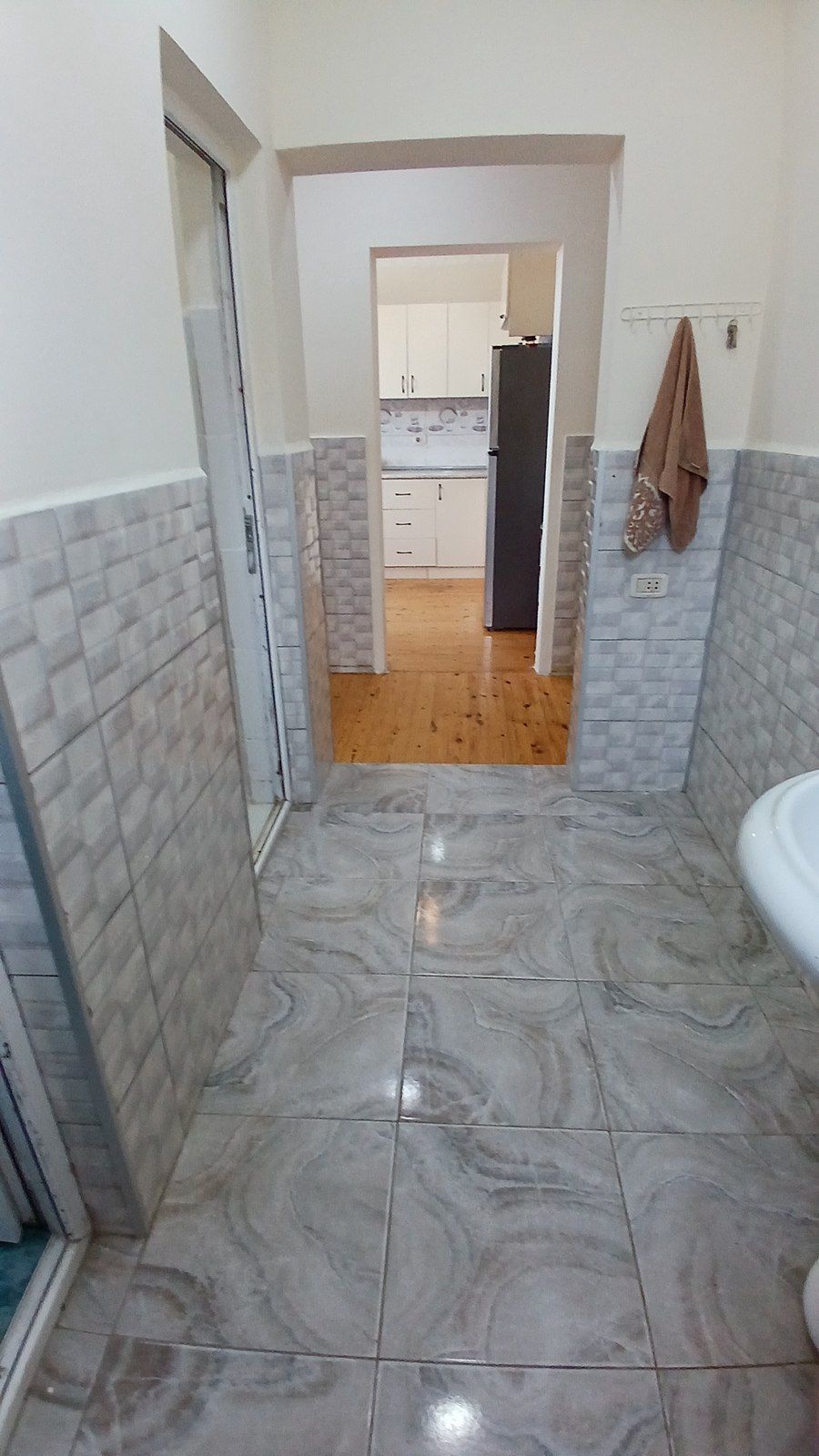 Satılır 4 otaqlı həyət evi/bağ evi 140 m² — Ev, villa, Bakı (5)