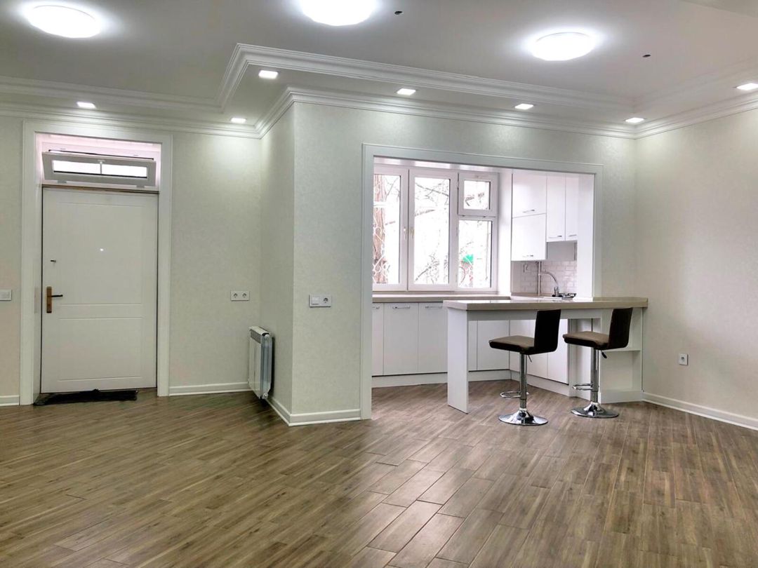 İcarəyə verilir obyekt 100 m² — Əmlak, Bakı (12)