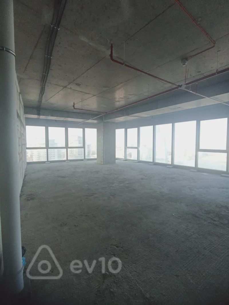 2 otaqlı mənzil, 89 m², Neftçilər — Mənzil, Bakı (12)