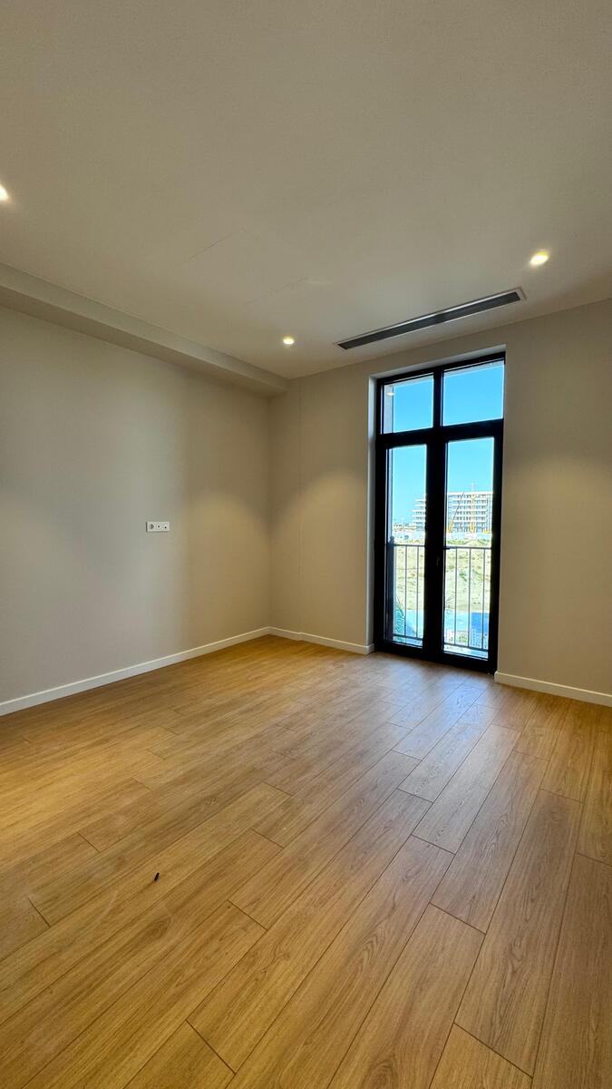 Satılır 2 otaqlı yeni tikili 66.7 m² — Mənzil, Bakı (5)