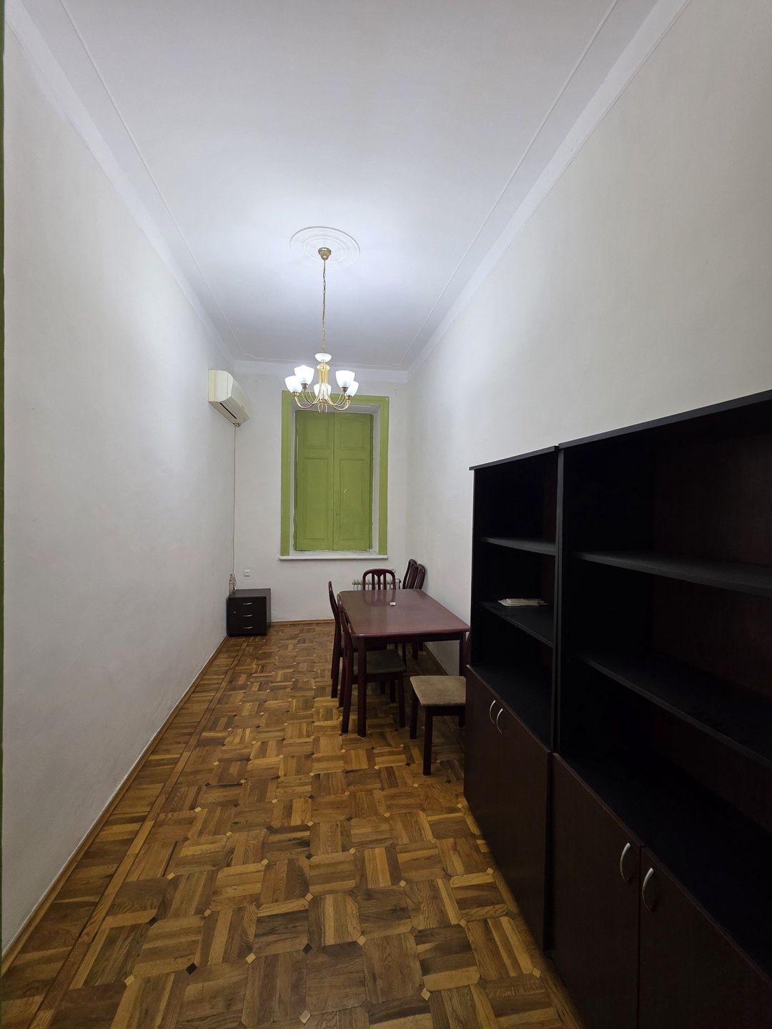 İcarəyə verilir obyekt 80 m² — Əmlak, Bakı (7)