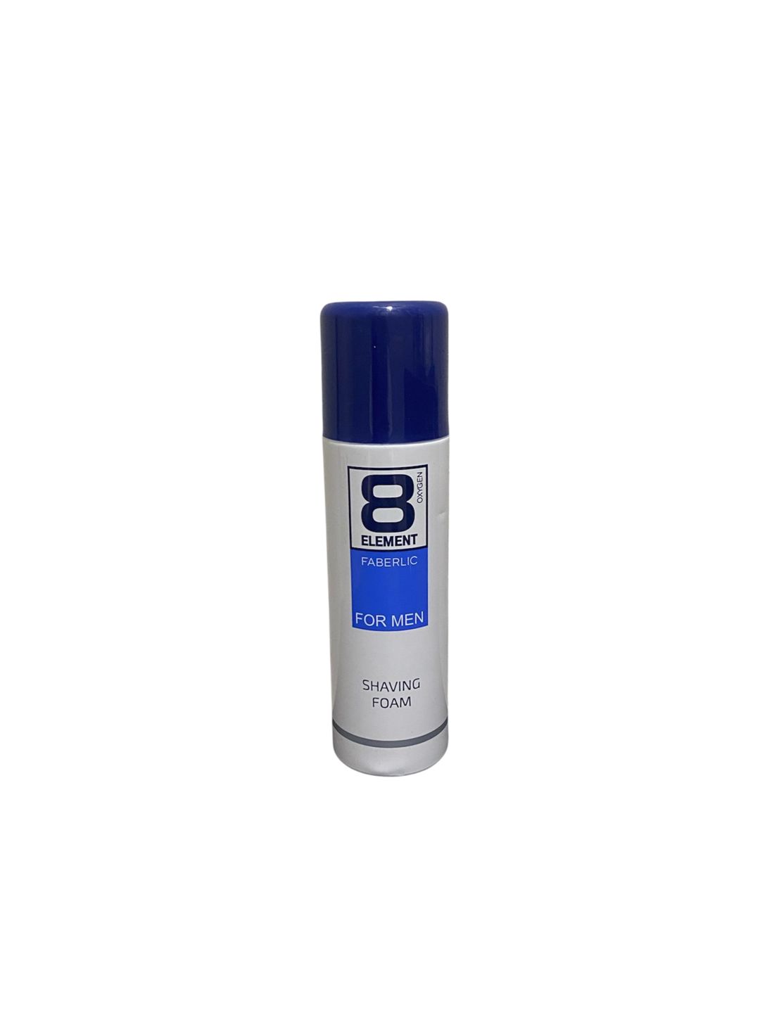 Bədən üçün kosmetika dəsti No Brand 8 Element (antiperspirant 100 ml + şampun-gel 400 ml + təraş köpüyü 200 ml + təraş sonrası balzam 75 ml) — Mallar, Bakı (3)