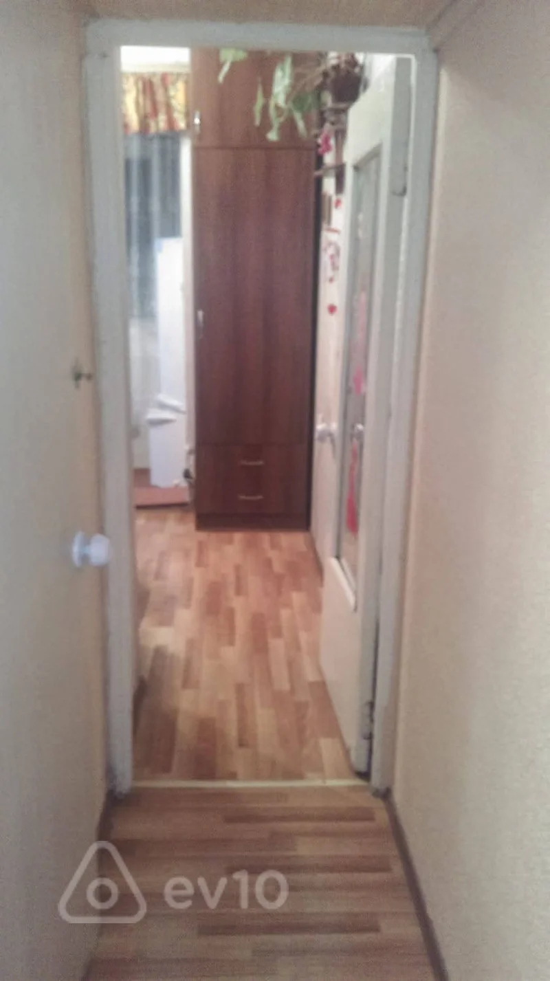 1 otaqlı mənzil, 40 m², Fətəli xan Xoyski küçəsi — kirayə — Mənzil, Bakı (3)