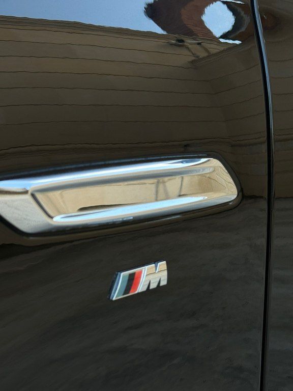 BMW 528, 2.0 L, 2014 il, 208 000 km 77-LK-121 — Avtomobillər, Yevlax (7)