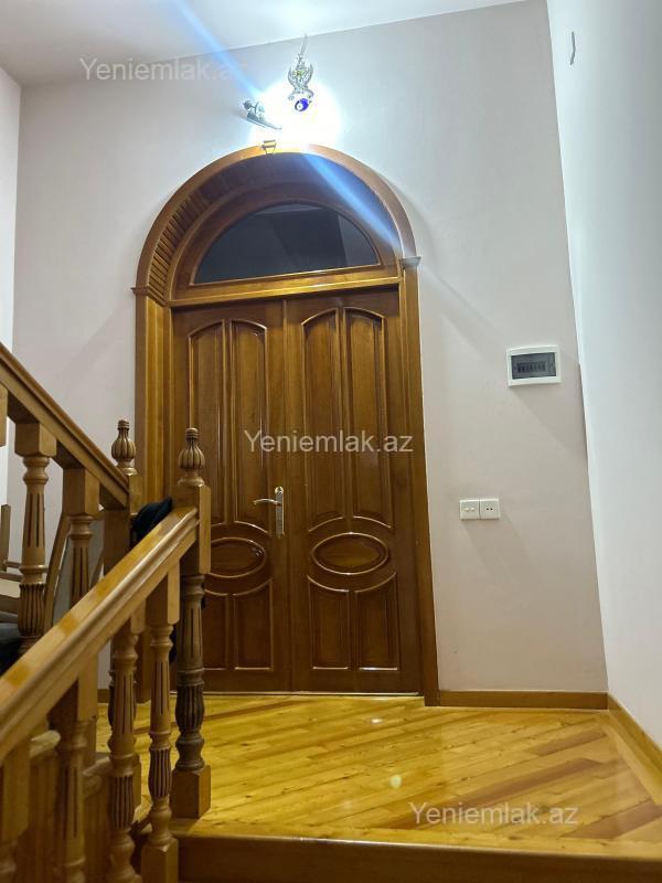 Kirayə 16 otaqlı Obyekt, 1200 m², Yeni Corat (Novruz q.) — Əmlak, Sumqayıt (12)