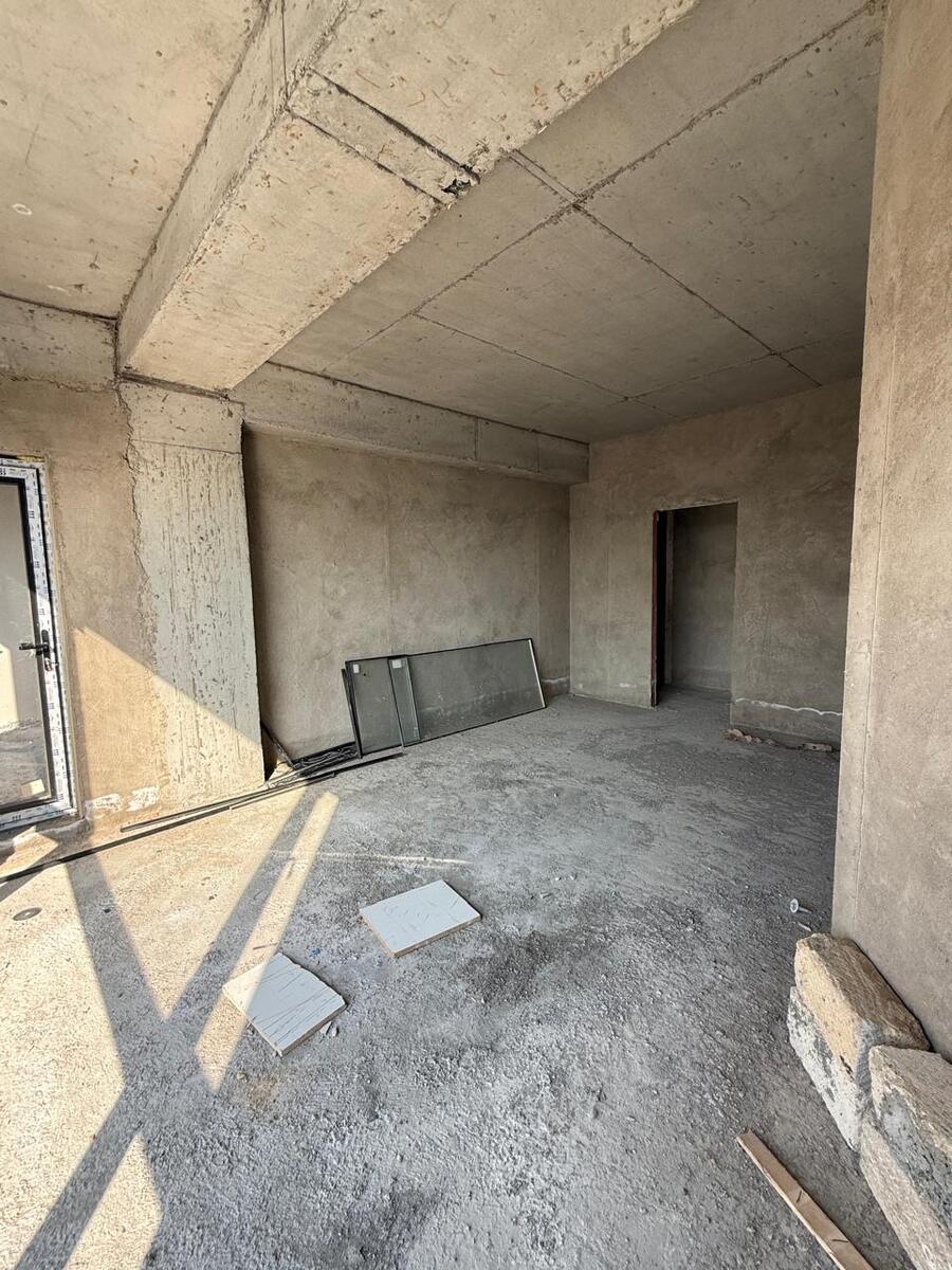 Satılır 2 otaqlı yeni tikili 76 m² — Mənzil, Bakı (8)