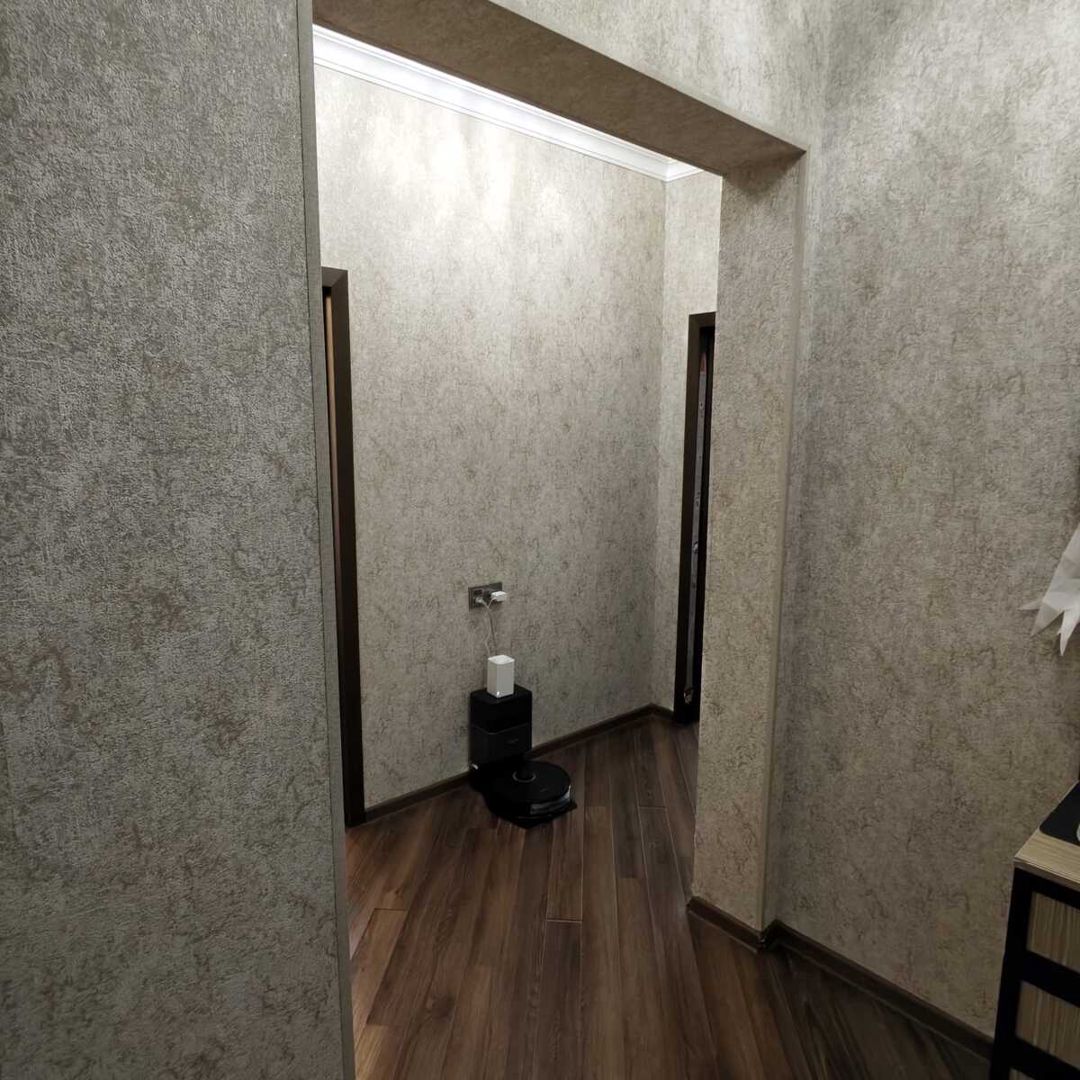 Satılır 2 otaqlı yeni tikili 90 m² — Mənzil, Bakı (12)