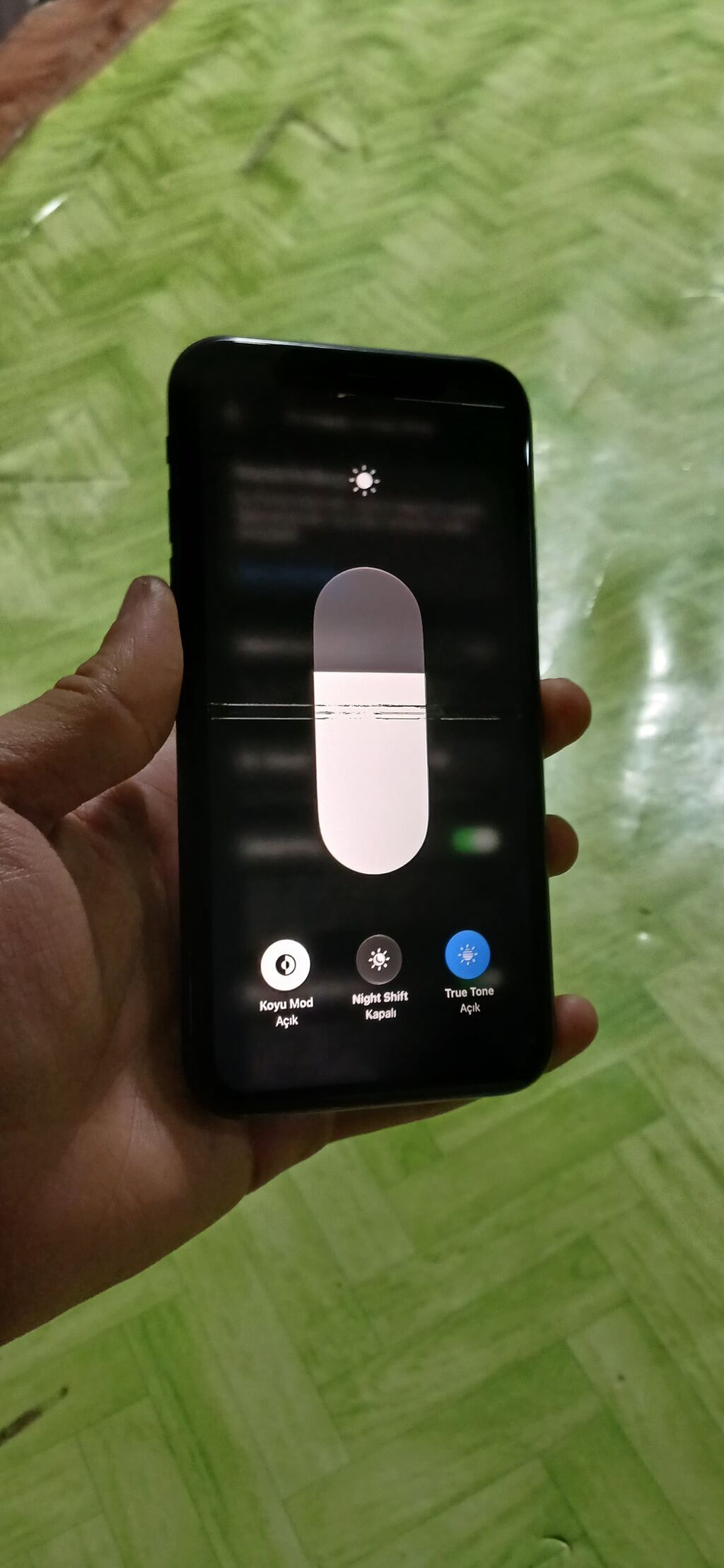 IPhone 11, 128 GB — Apple iPhone, Bakı (2)