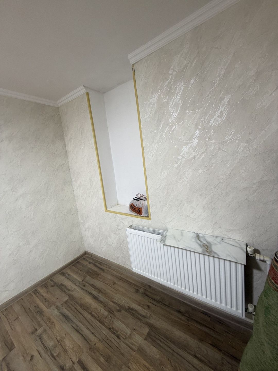 İcarəyə verilir 3 otaqlı həyət evi/bağ evi 85 m² — Ev, villa, Bakı (4)
