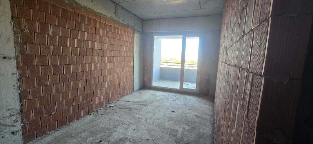 Satılır 3 otaqlı yeni tikili 111 m² — Mənzil, Bakı (6)