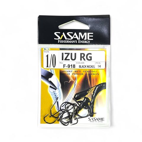 Tilov Sasame İZU_RG_F-918_1/0, 14 əd — Bakı