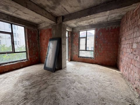 Satılır 2 otaqlı yeni tikili 55 m² — Bakı