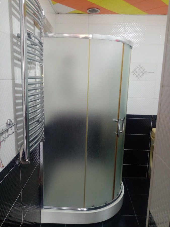 Bağ evi, 105 m², Hövsan 49-cu Hövsan küç., Bakı — Daşınmaz əmlak, Bakı (6)