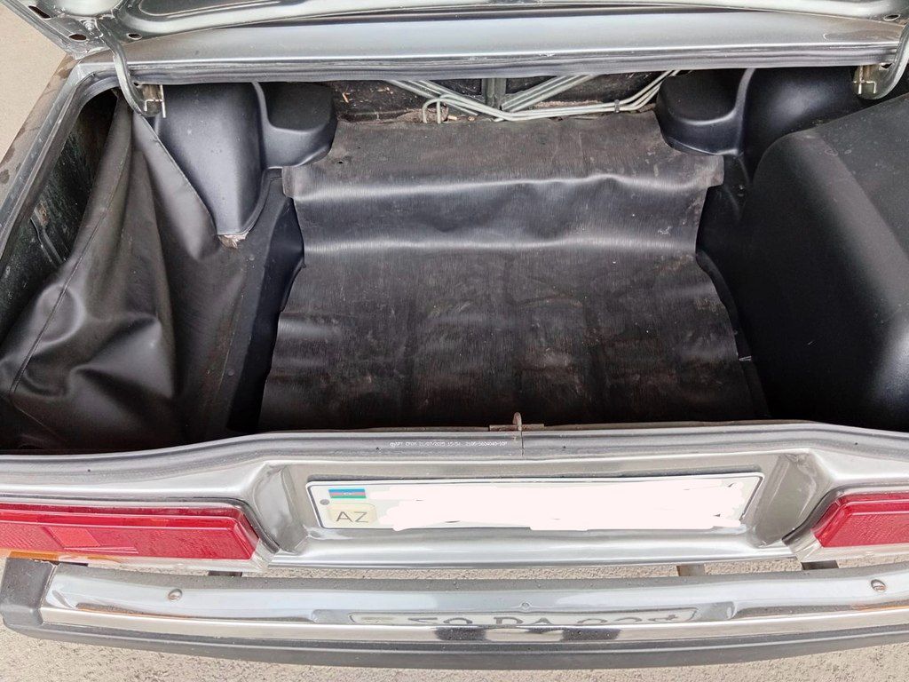 Lada (VAZ) 2107, 1.7 L, 2011 il, 33 000 km — Avtomobillər, Şəmkir (4)