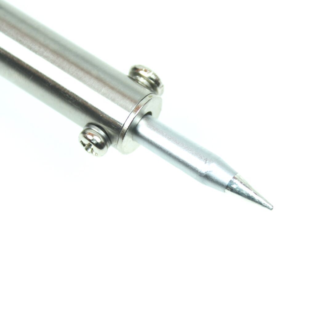 Marxlow ZD-30B 40W Lehimləmə Aləti Elektronika və Robototexnika — Lehimlə avadanlığı, Bakı (2)