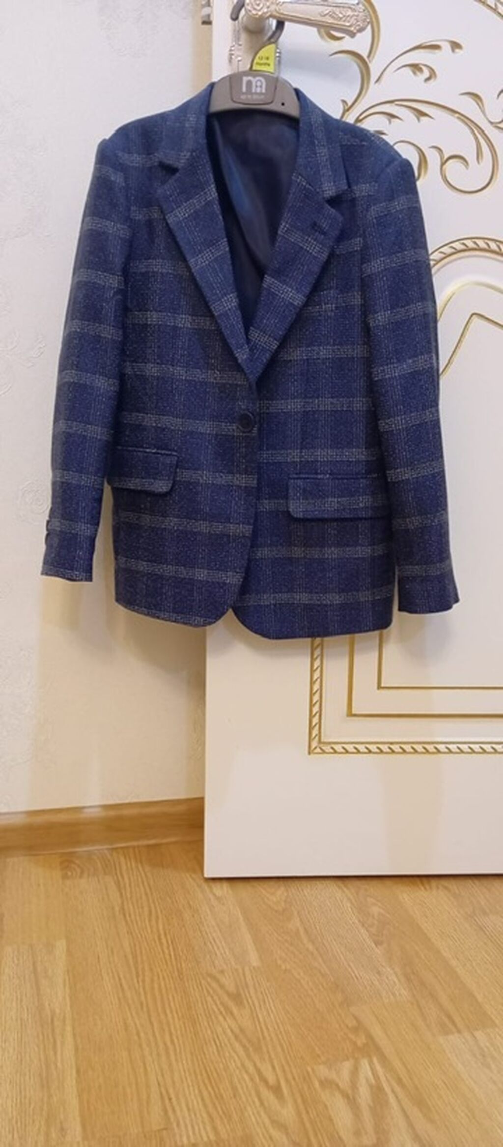 Pencək, Oğlan üçün, 9 - 10 yaş — Uşaq geyimi, Bakı