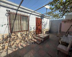 Həyət evləri Satılır Sabunçu r., Maştağa q., 6 otaq, 220 m² — Ev, villa, Bakı (6)