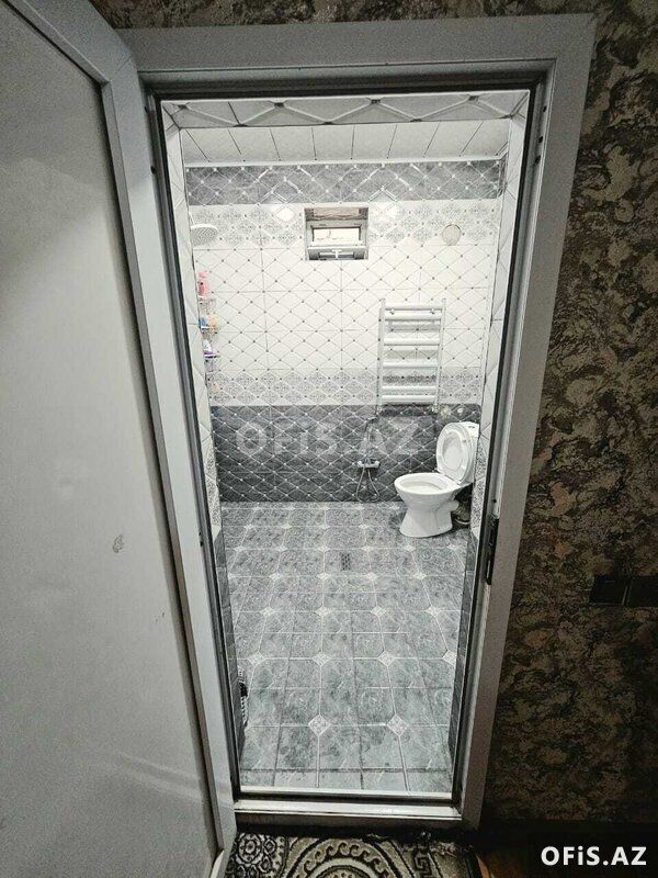 Həyət evləri Satılır Sabunçu r., Maştağa q., 4 otaq, 80 m² — Ev, villa, Bakı (2)