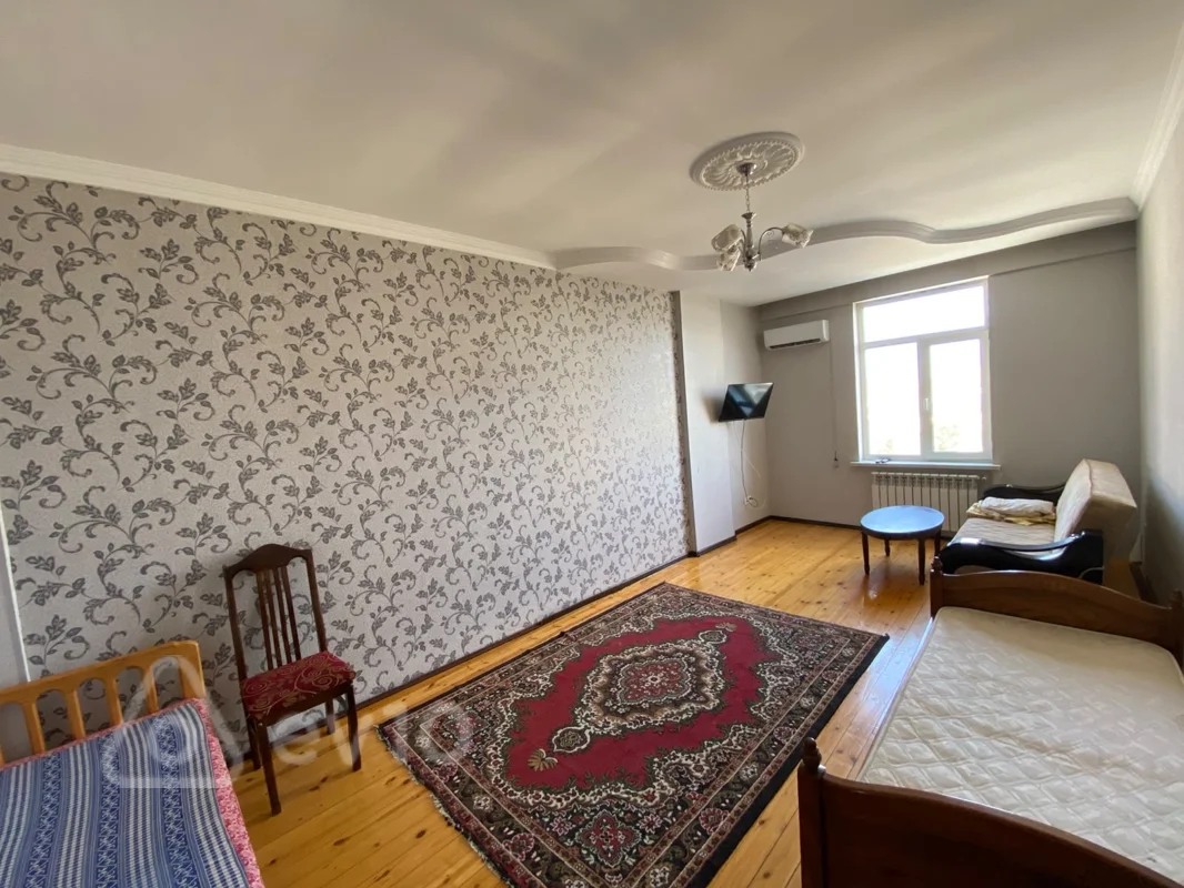 1 otaqlı mənzil, 60 m², Xırdalan — kirayə — Mənzil, Xırdalan (2)