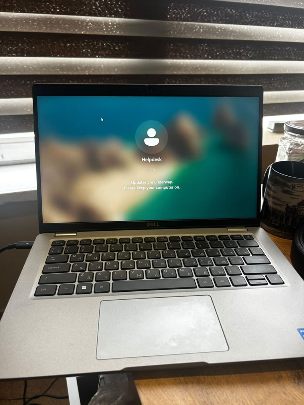 İşlənmiş Dell Latitude, 14 Intel Core i7, 512 GB, Ünvandan götürmə, Pulsuz çatdırılma, Ödənişli çatdırılma — Dell, Bakı (7)