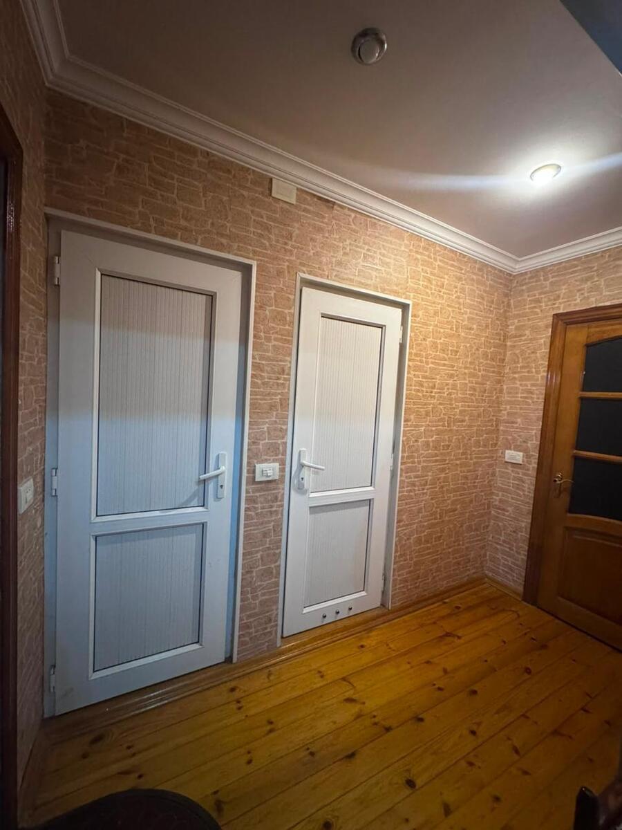 Satılır 2 otaqlı köhnə tikili 60 m² — Mənzil, Bakı (10)
