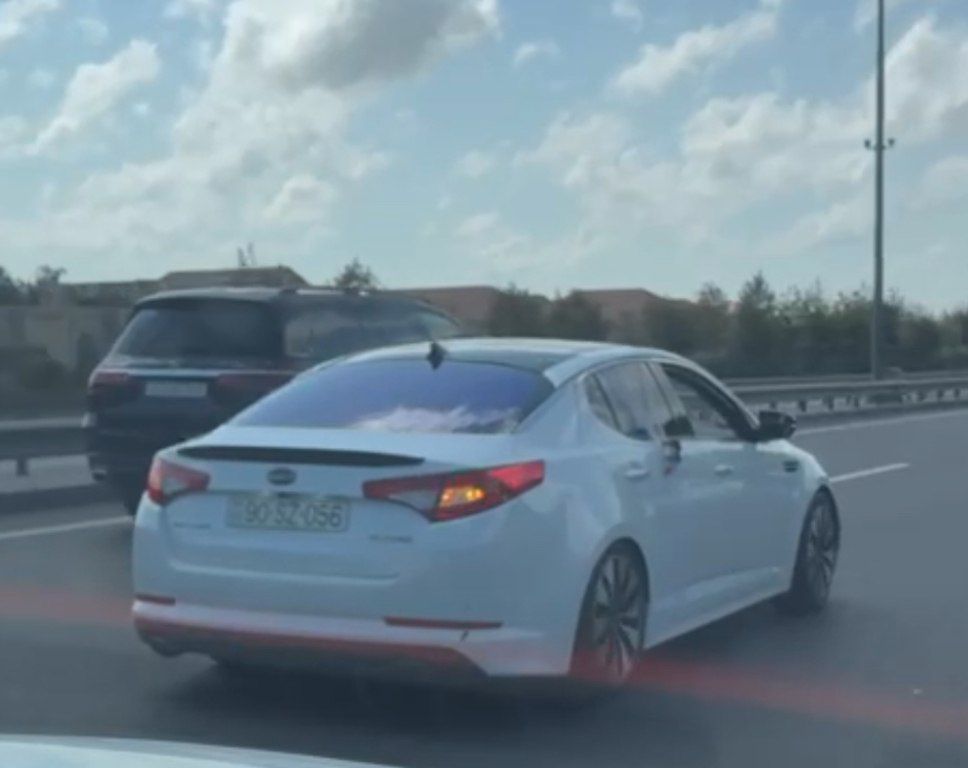 Kia Optima, 2.0 L, 2012 il, 254 276 km 90-SZ-056 — Avtomobillər, Bakı (2)