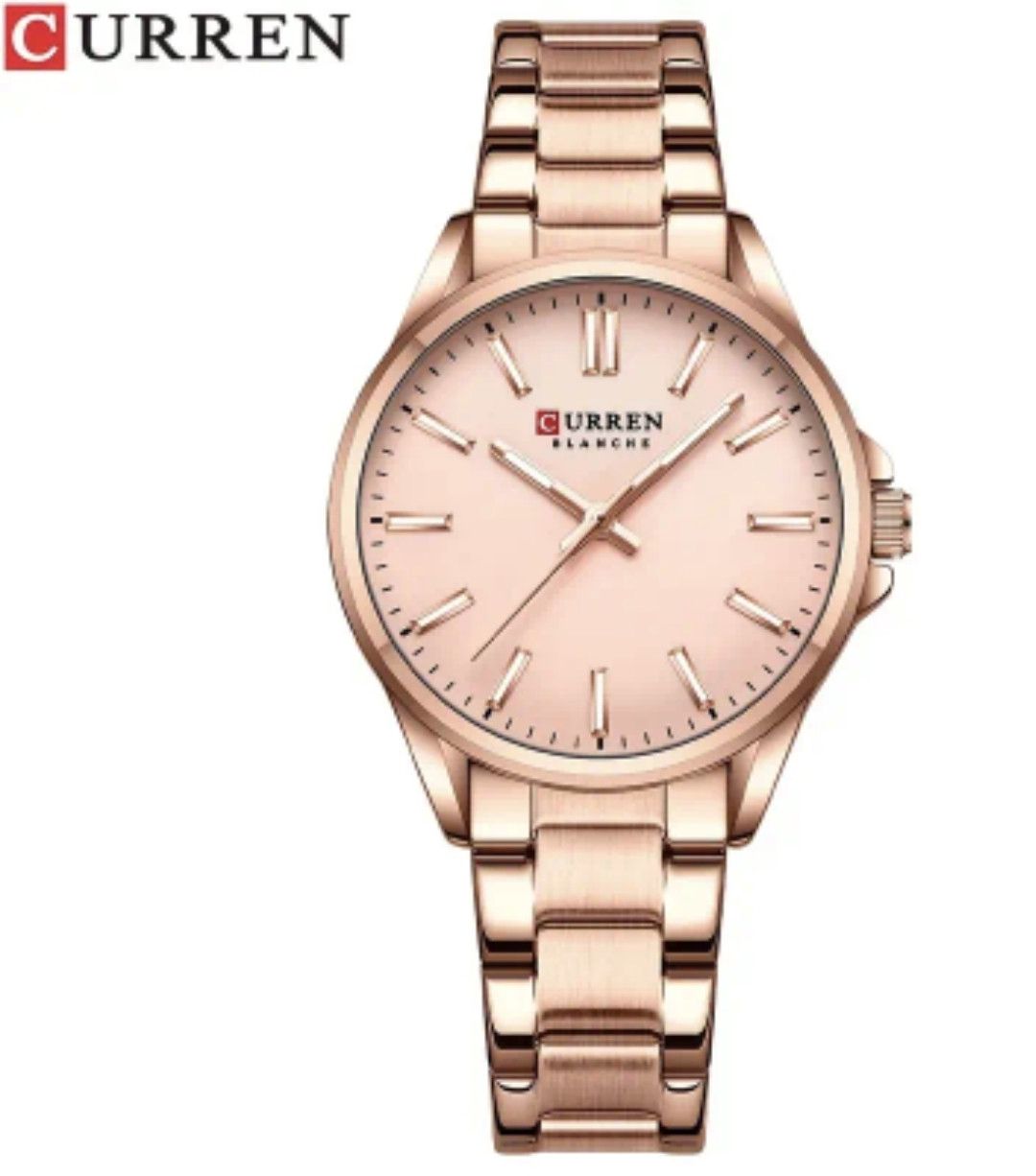 Qadın qol saatı No Brand 12226_64 — Mallar, Bakı