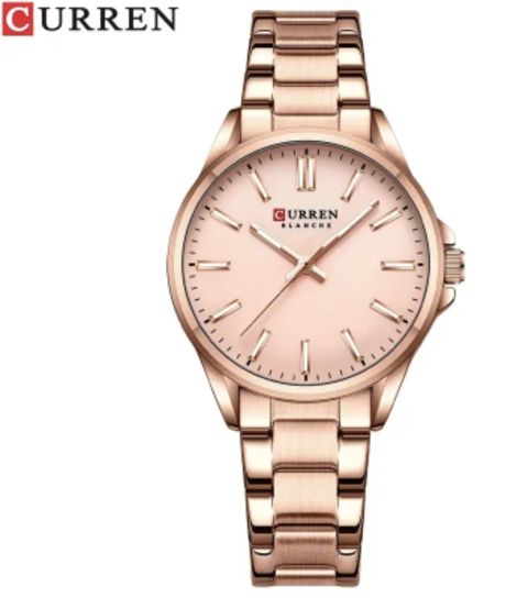 Qadın qol saatı No Brand 12226_64 — Bakı