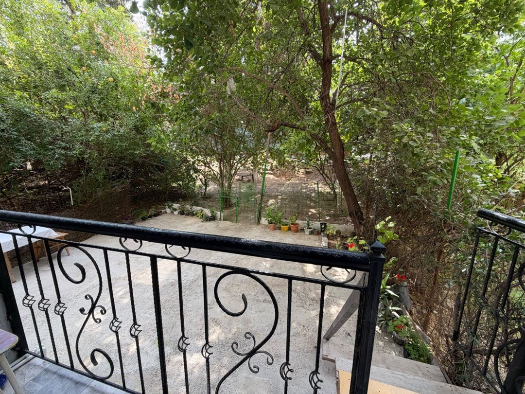 3 otaqlı mənzil, 65 m², Seyid Əzim Şirvani küç, Bakı — Mənzil, Bakı (3)