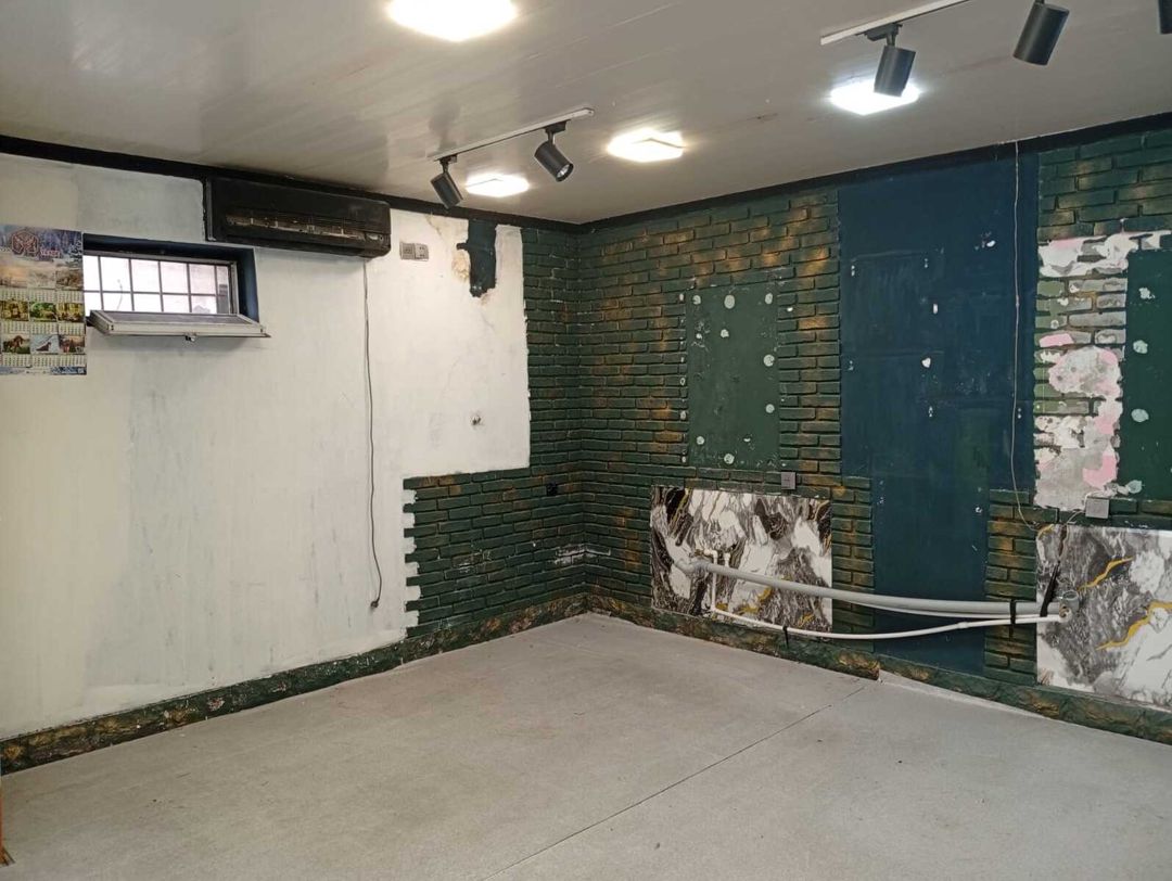İcarəyə verilir obyekt 20 m² — Əmlak, Bakı (5)