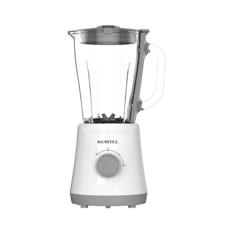 Blender Kumtel HTB-06 White — Bakı