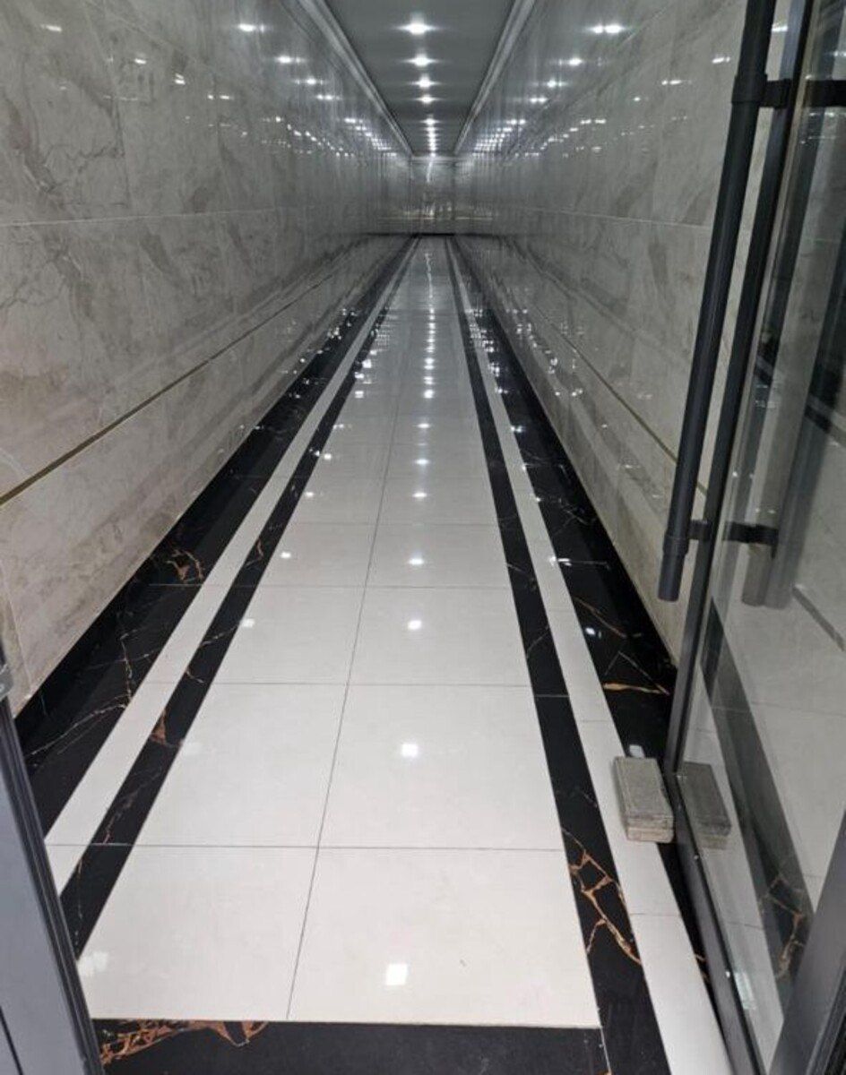 Satılır 3 otaqlı yeni tikili 169 m² — Mənzil, Bakı (3)