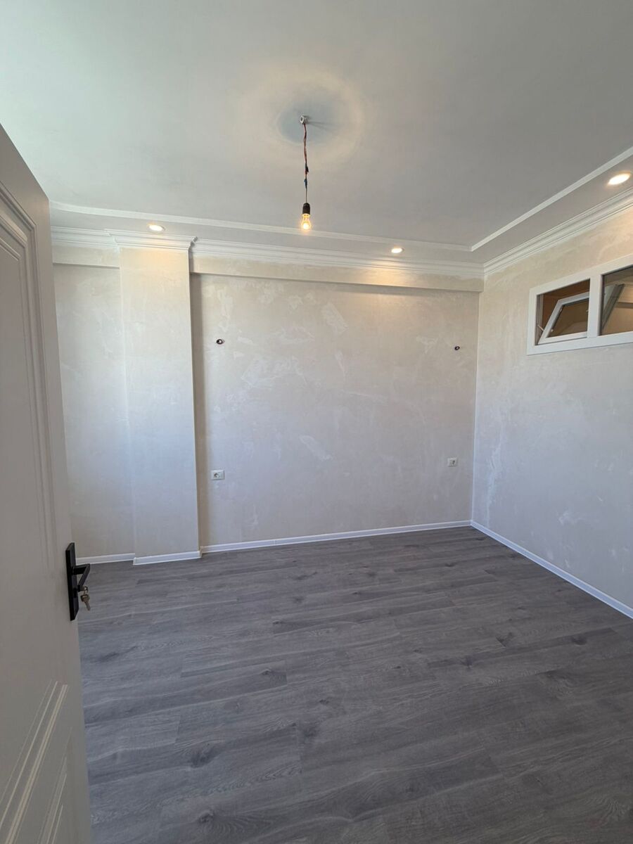 Satılır 3 otaqlı yeni tikili 73 m² — Mənzil, Bakı (9)