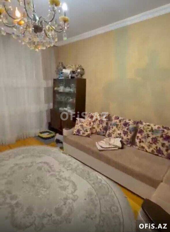 Yeni tikili Satılır Xırdalan, Xırdalan Abşeron Gənclər Şəhərciyi Kupçalı mənzil, 2 otaq, 71 m² — Mənzil, Xırdalan (4)
