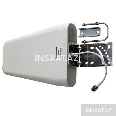 Gsm set guclendirici aparat — Digər, Bakı (3)