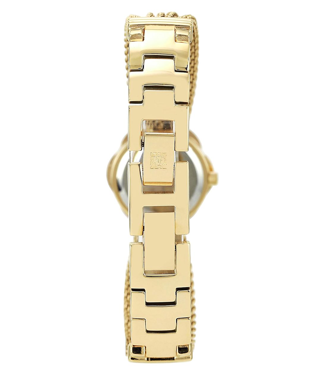 Qol saatı qadınlar üçün Anne Klein AK/1046CHCV — Mallar, Bakı (3)